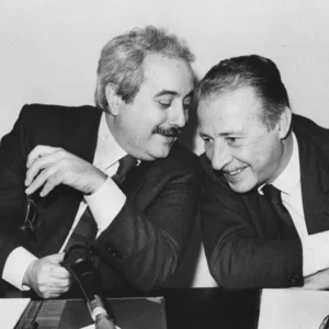 tour-della-legalità Falcone e Borsellino