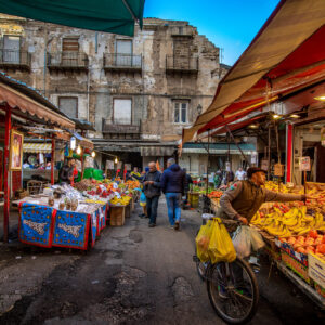 tour-street-food-palermo