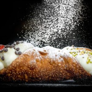 tour-platinum-cannoli-e-degustazione