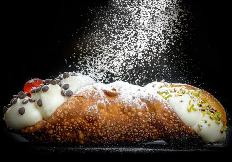 tour-platinum-cannoli-e-degustazione